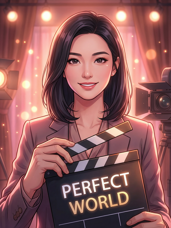 海角网演员顾问赵雅琪