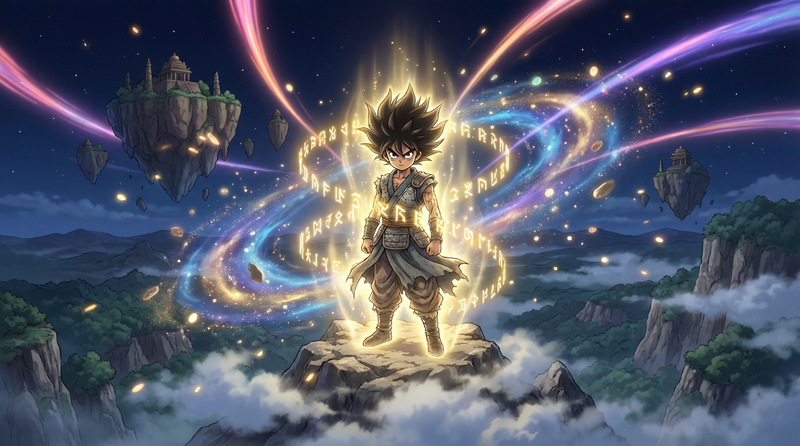 海角网精选视频-完美世界石昊