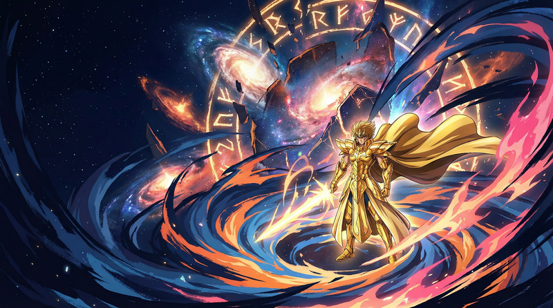 海角网荒天帝视频