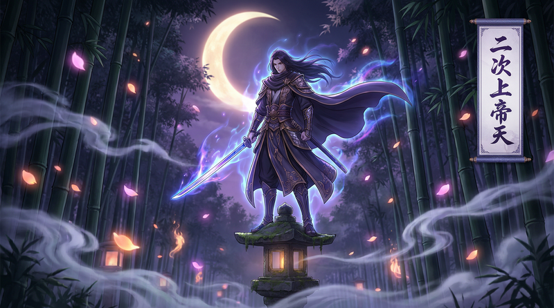 海角网天下第二视频