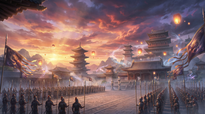 海角网电影视频-幕后花絮