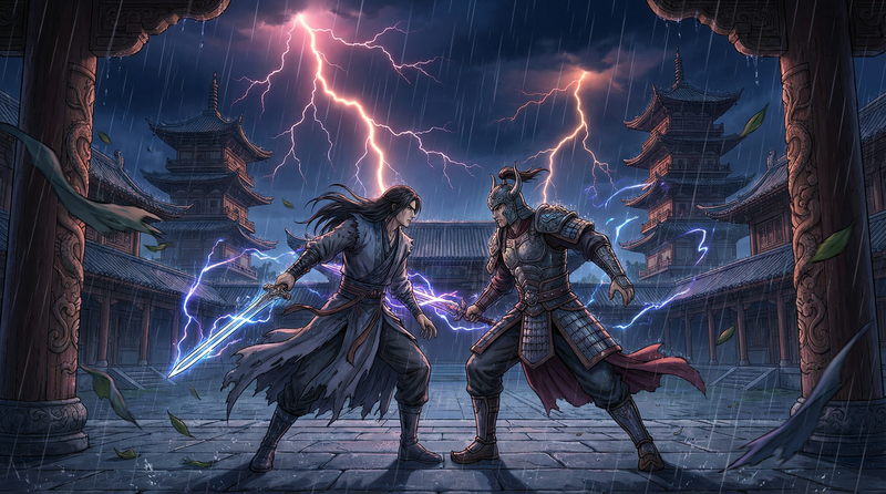 海角网电视剧视频